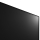 LG OLED65CX3 OLED 4K Cinema HDR AI TV - 1382356 - zdjęcie 8